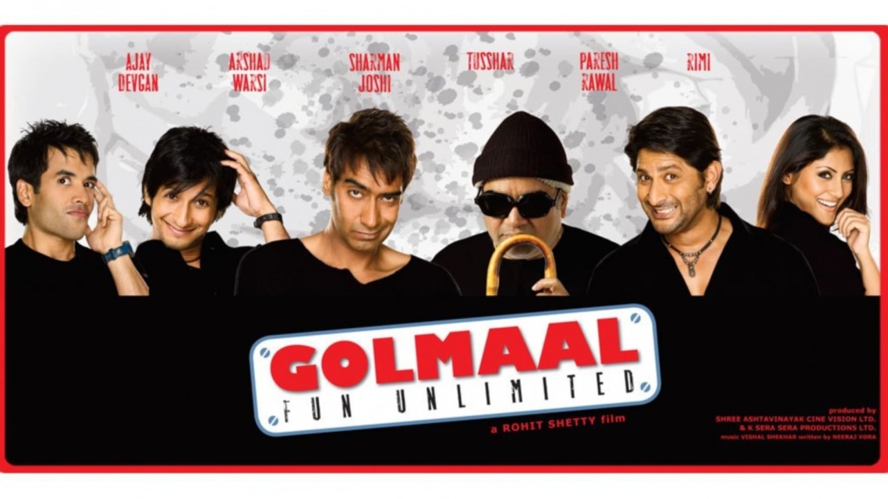 golmaal again full movie online free