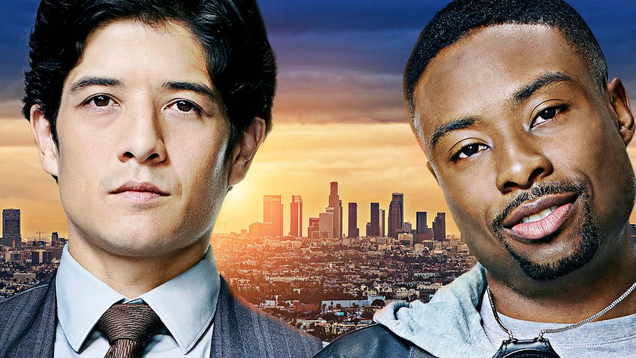 Rush hour e. Час пик 1. Джеки Чан час пик 1.