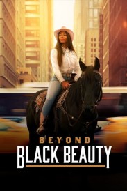 Beyond Black Beauty