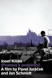 Joseph Kilian