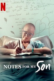 Notes for My Son