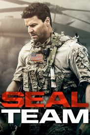 SEAL Team SEAL Team