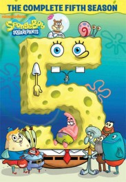 spongebob squarepants bill fagerbakke