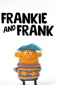 Frankie and Frank