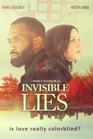 Invisible Lies