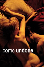 Come Undone