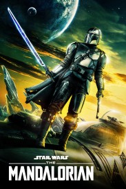 The Mandalorian - Season 3