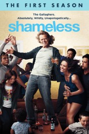 Shameless - Season 1