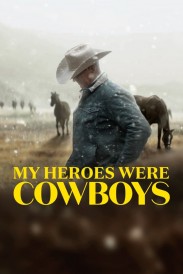 My Heroes Were Cowboys