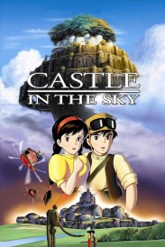 watch castle in the sky dubbed