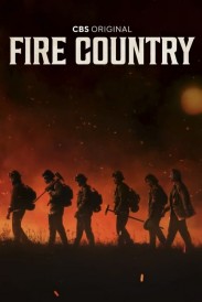 Fire Country