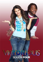 Watch Victorious Season 4 Episode 1 Wanko S Warehouse Full HD On   6682179c6631a59011bc9549fb843162 