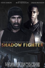 Shadow Fighter