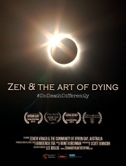 Zen & the Art of Dying