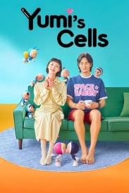 Yumi's Cells - Season 1