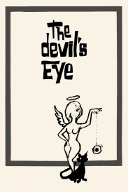 The Devil's Eye