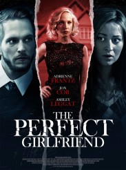 watch the girlfriend experience 2009 free
