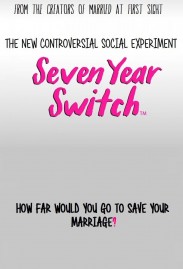 Seven Year Switch