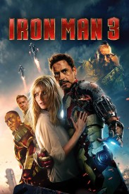 ip man 3 full movie in english watch online