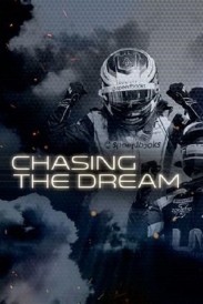 F2: Chasing the Dream