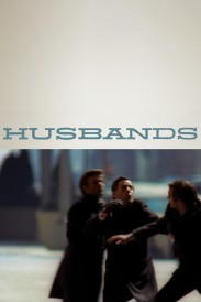 Husbands