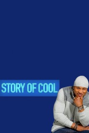 Story of Cool