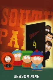 Watch South Park Season 9 Episode 13: Free Willzyx full HD on ...