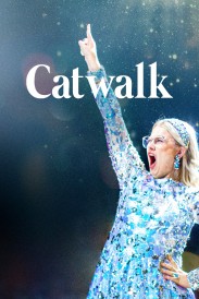 Catwalk - From Glada Hudik to New York
