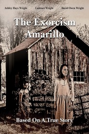 The Exorcism in Amarillo