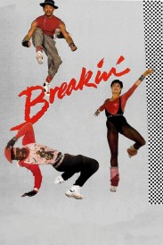 Breakin'