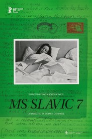 MS Slavic 7