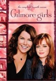Watch Gilmore Girls Season 7 Episode 1: The Long Morrow full HD on 