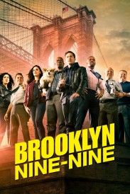 watch brooklyn nine nine season 3 episode 20