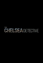 The Chelsea Detective The Chelsea Detective