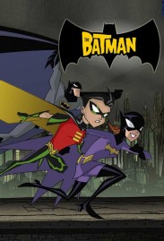 the batman vs dracula full movie online free