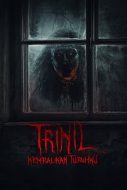 Trinil