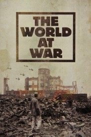 The World at War - Season 1