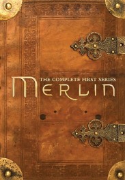 Merlin - Season 1