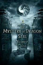 The Mystery of the Dragon’s Seal