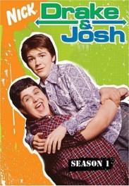 Drake & Josh - Season 1